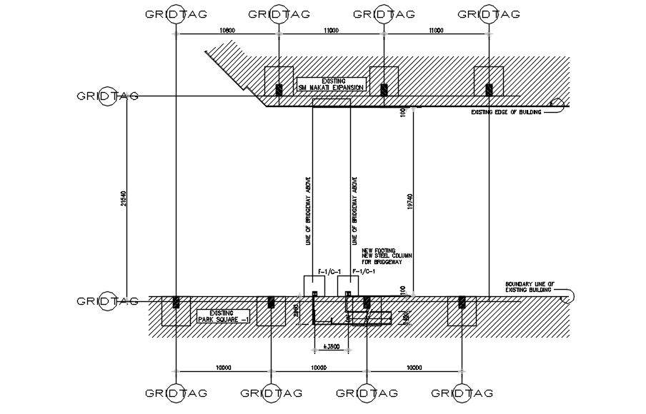 2d-design-of-in-autocad-drawing-dwg-file-cad-file-cadbull