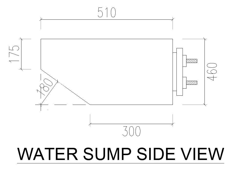 2d-design-of-water-sump-side-view-in-autocad-drawing-cad-file-dwg-file-cadbull