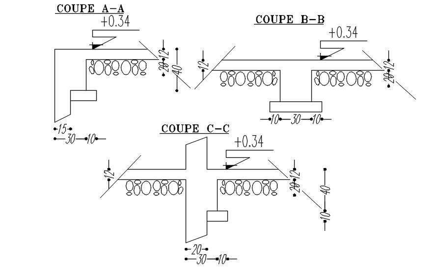 2d-drawing-of-structural-batten-plan-structure-design-layout-design-in