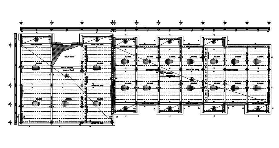 2d-drawing-of-floor-formwork-plan-with-details-in-autocad-design-cad