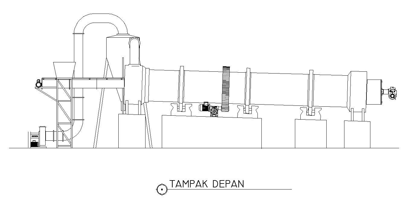 2d-drawing-of-front-view-of-incinerator-machine-in-autocad-design-cad