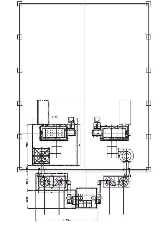 2d-layout-plan-of-incinerator-in-autocad-drawing-cad-file-dwg-file