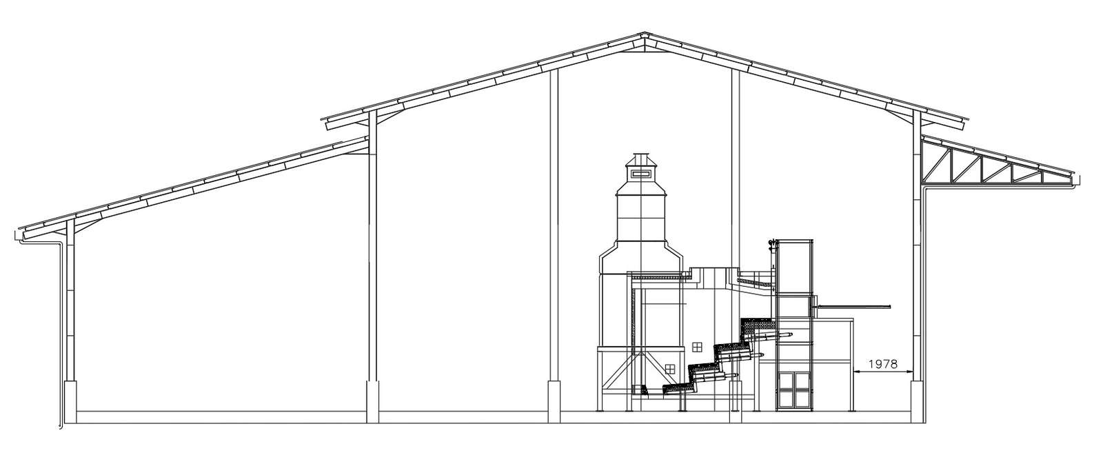 2d-design-of-in-autocad-drawing-dwg-file-cad-file-cadbull