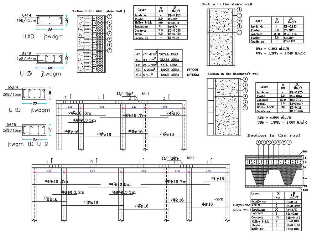 pin-on-cad-architecture