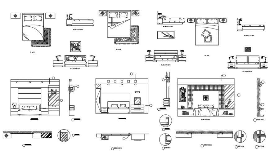 Best Cad Software For Interior Design Thatsop