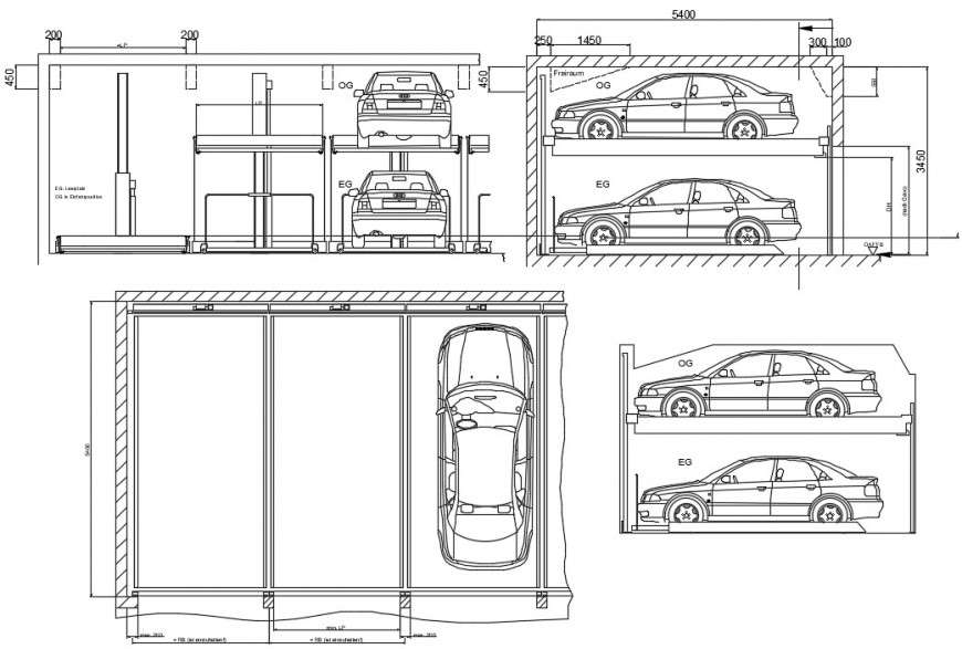 Car automatic parking system icon set Driverless parking sensor  Horizontal and vertical parking Modern sketch drawing Editable line icon  12786253 Vector Art at Vecteezy