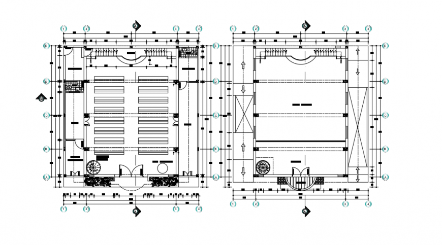 church building floor plan software church building floor plan software