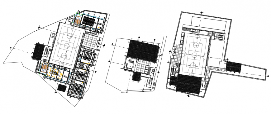 school building floor plan software