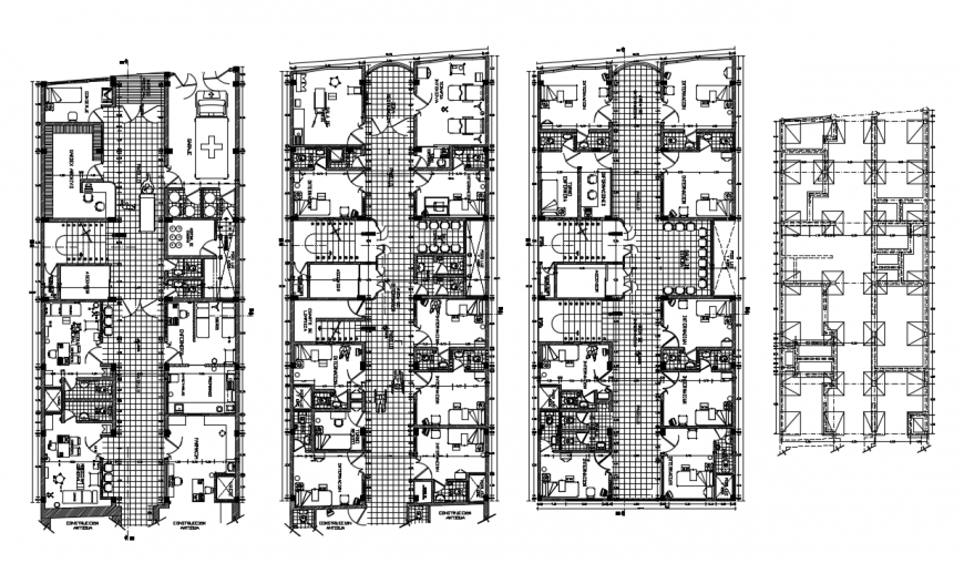 school building floor plan software