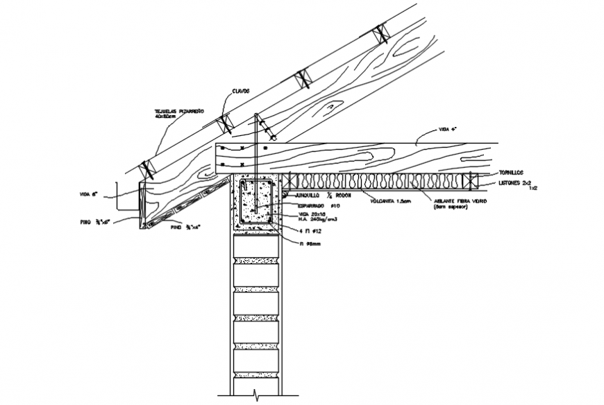 autocad structural detailing 2015 manual pdf