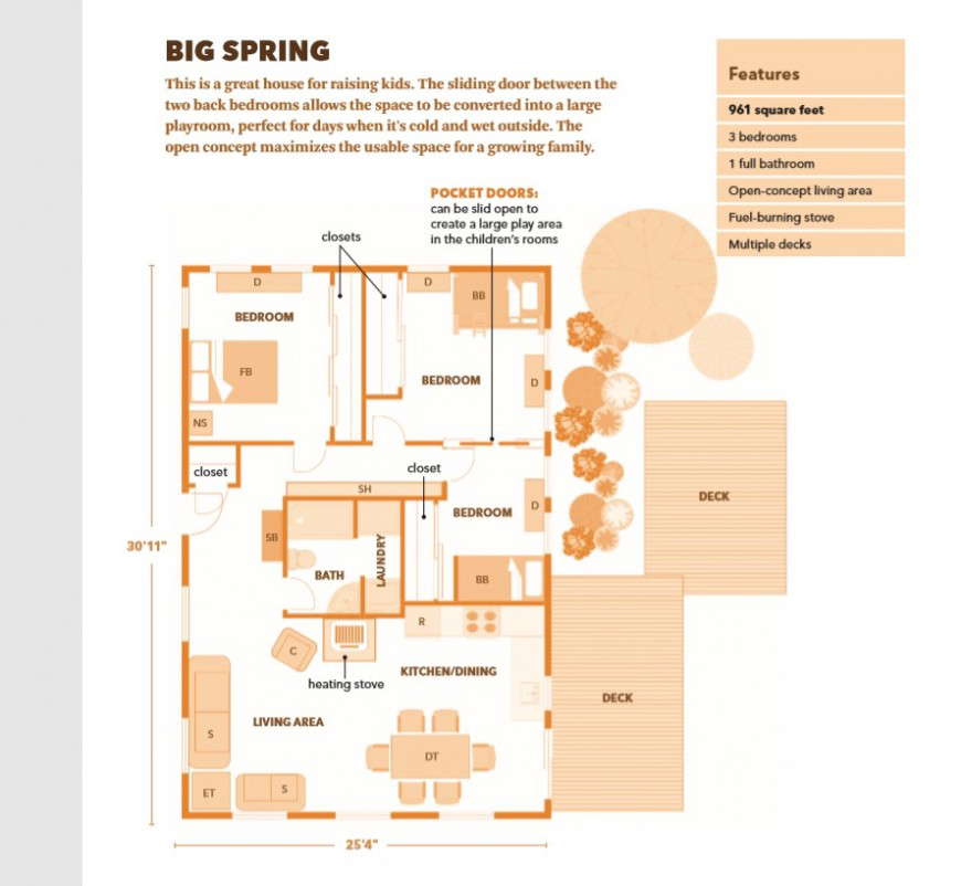 20-autocad-2d-house-plan-exercises-top-inspiration