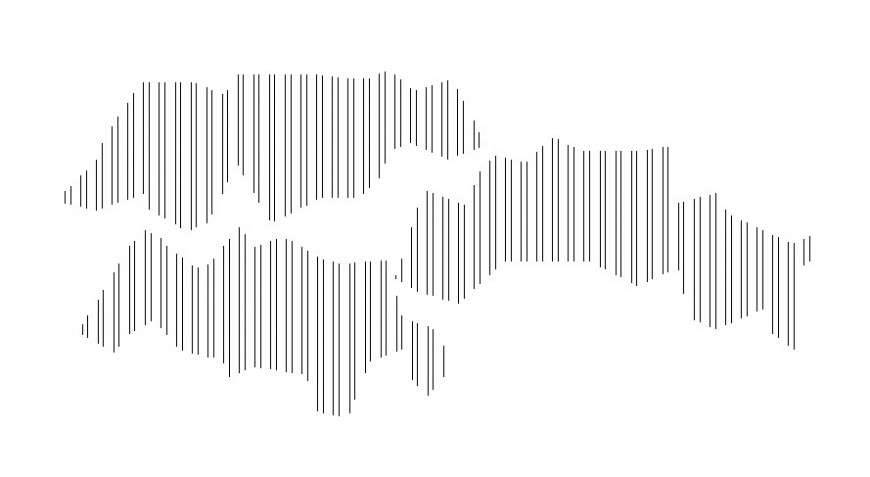 autocad 2010 3d trees