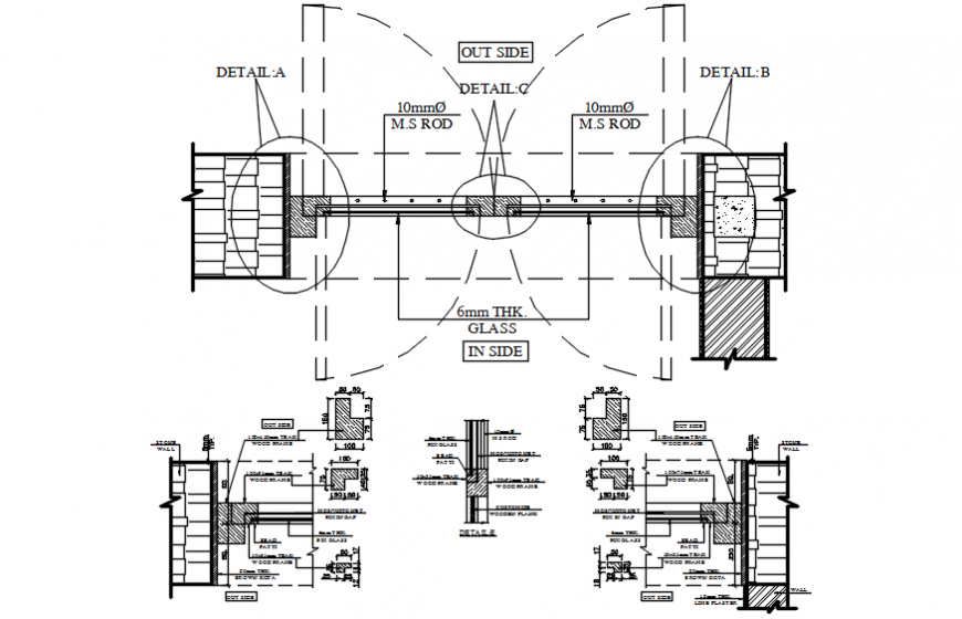 ada cad drawings download ada cad drawings download