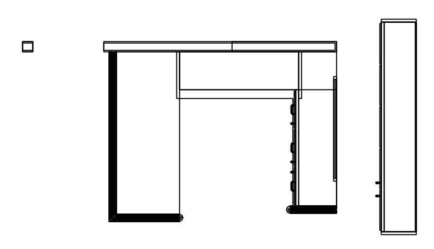 2d Blocks Of Study Table In AutoCAD Dwg File Cadbull 2d-blocks-of-study-table-in-autocad-dwg-file-cadbull