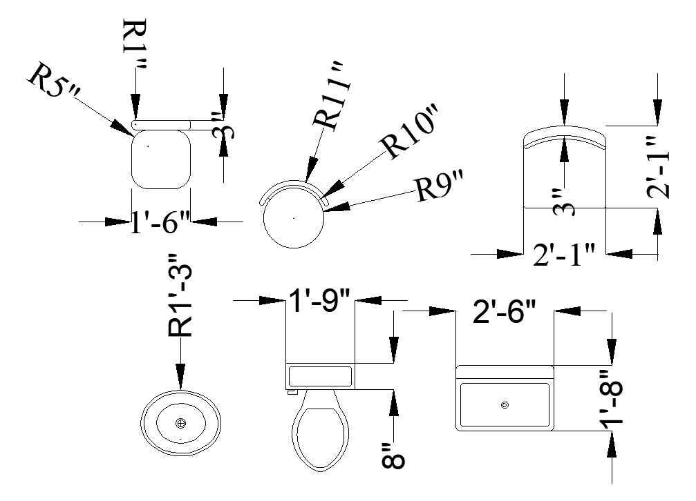 2d-detailed-cad-blocks-are-given-in-this-cad-file-download-this-cad