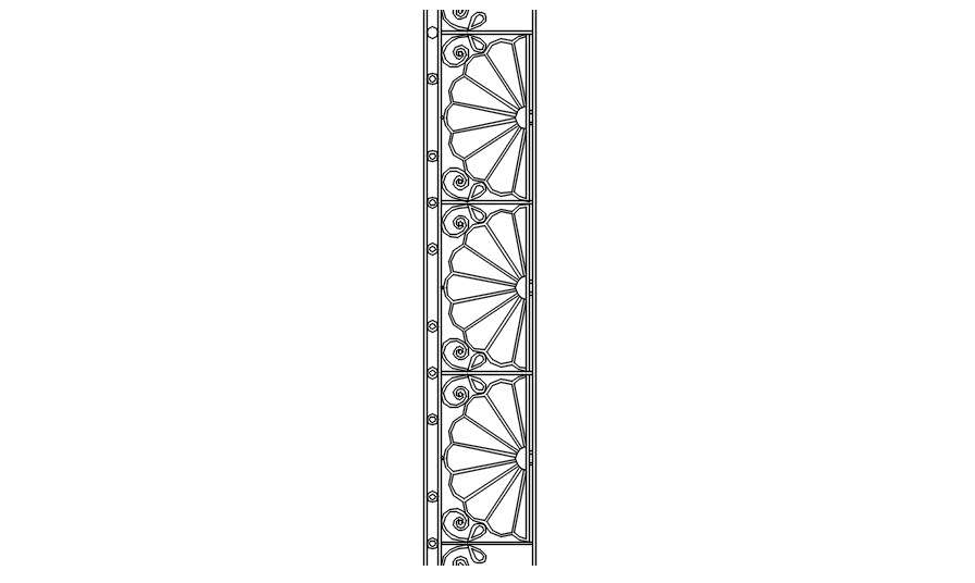 2d-jali-pattern-design-cad-blocks-in-autocad-dwg-file-cadbull