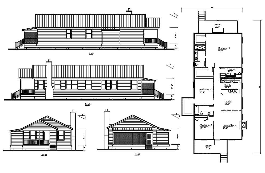 3-bhk-house-plan-and-elevation-dwg-file-cadbull