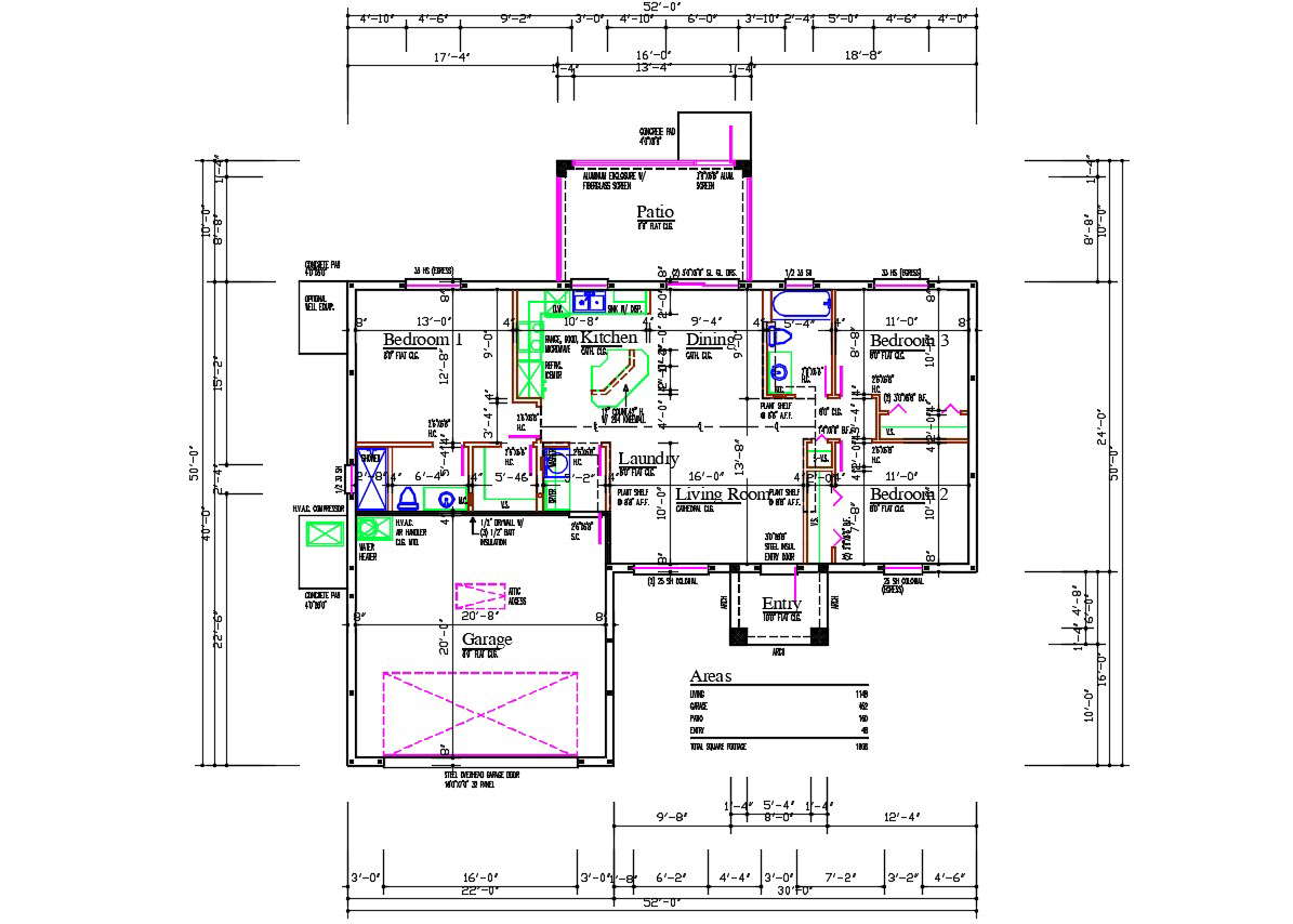 3-bhk-house-plan-autocad-file-cadbull