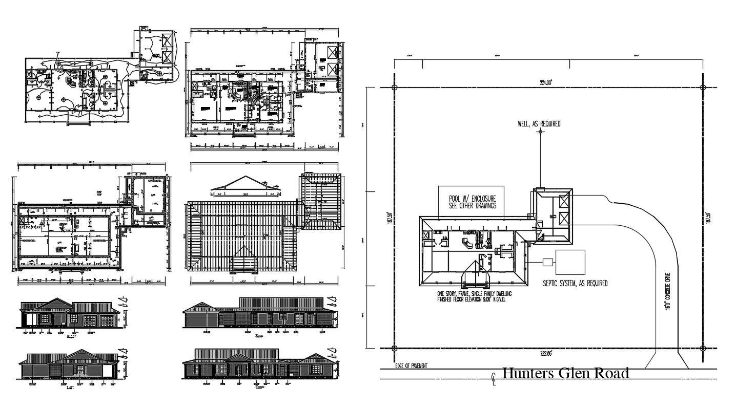 3-bhk-house-plan-dwg-file-cadbull