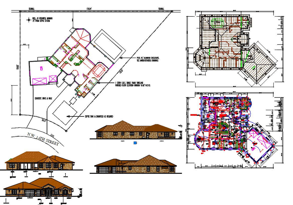 3-bhk-house-plan-in-1200-sq-ft-cadbull