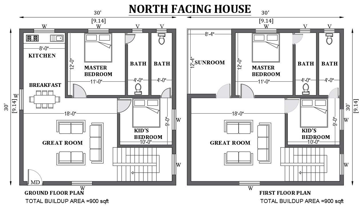 30x30-house-plans-affordable-efficient-and-sustainable-living-arch