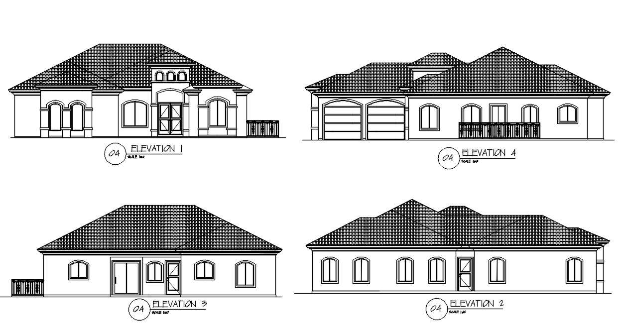 3100-square-feet-house-building-elevation-drawing-download-dwg-file-cadbull