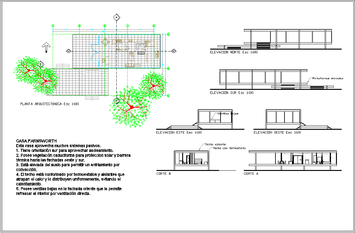 farnsworth-house-floor-plan-dimensions-viewfloor-co