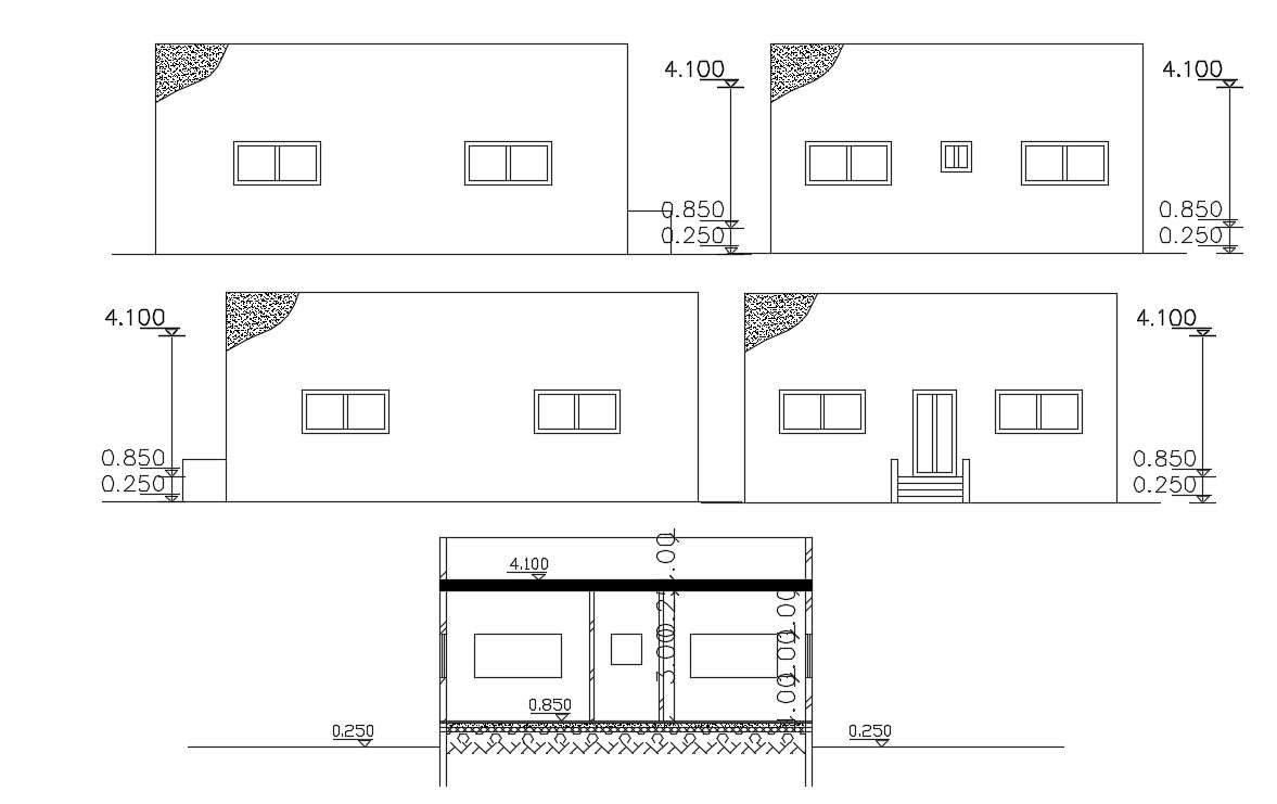 32-by-30-feet-house-building-design-free-download-cadbull