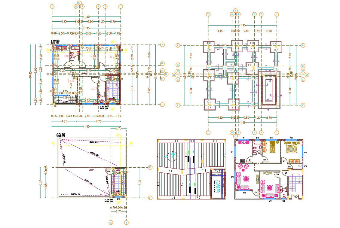 32-x-36-architecture-house-plan-design-dwg-file-cadbull