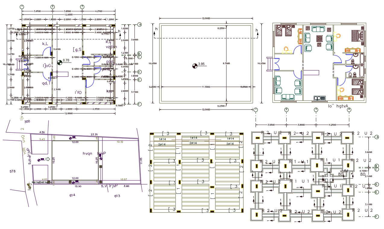 40-x-32-2-2-the-lulou-cabin-floor-plans-pole-barn-homes-floor-plans