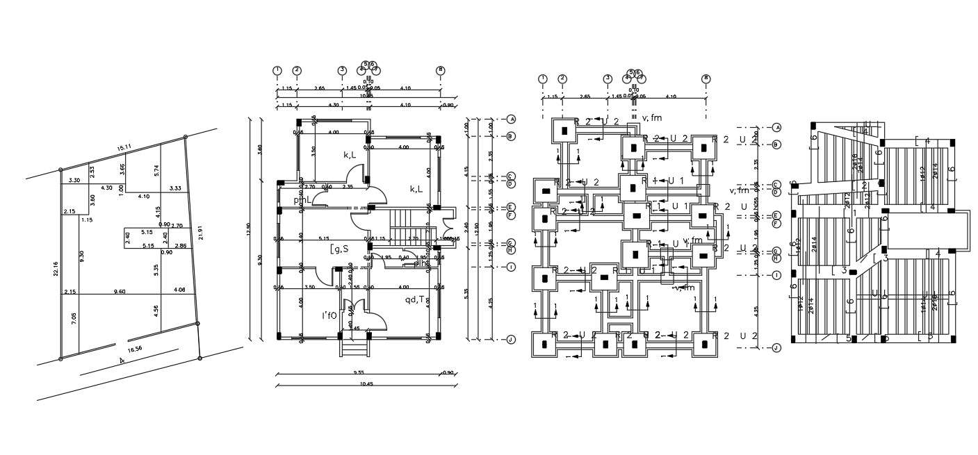 32x40-house-plans-32x40-barn-style-garage-build-the-garage-journal-board-new-house-design-12