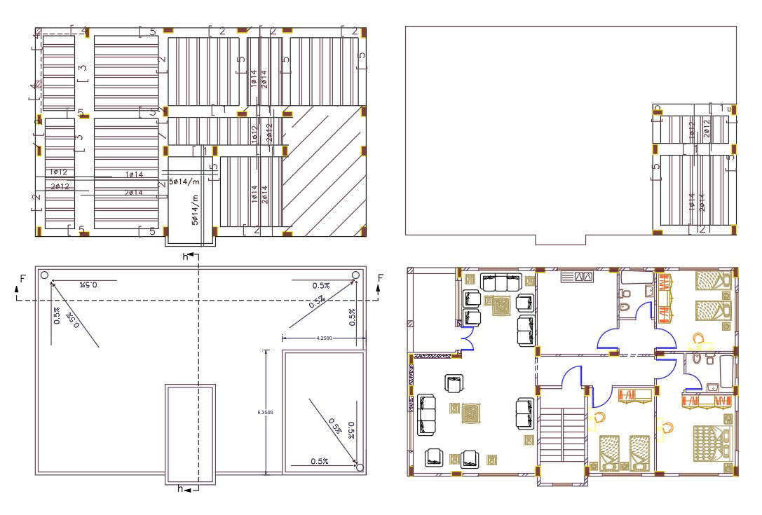 32-x-52-feet-plot-size-house-furniture-layout-plan-dwg-file-cadbull