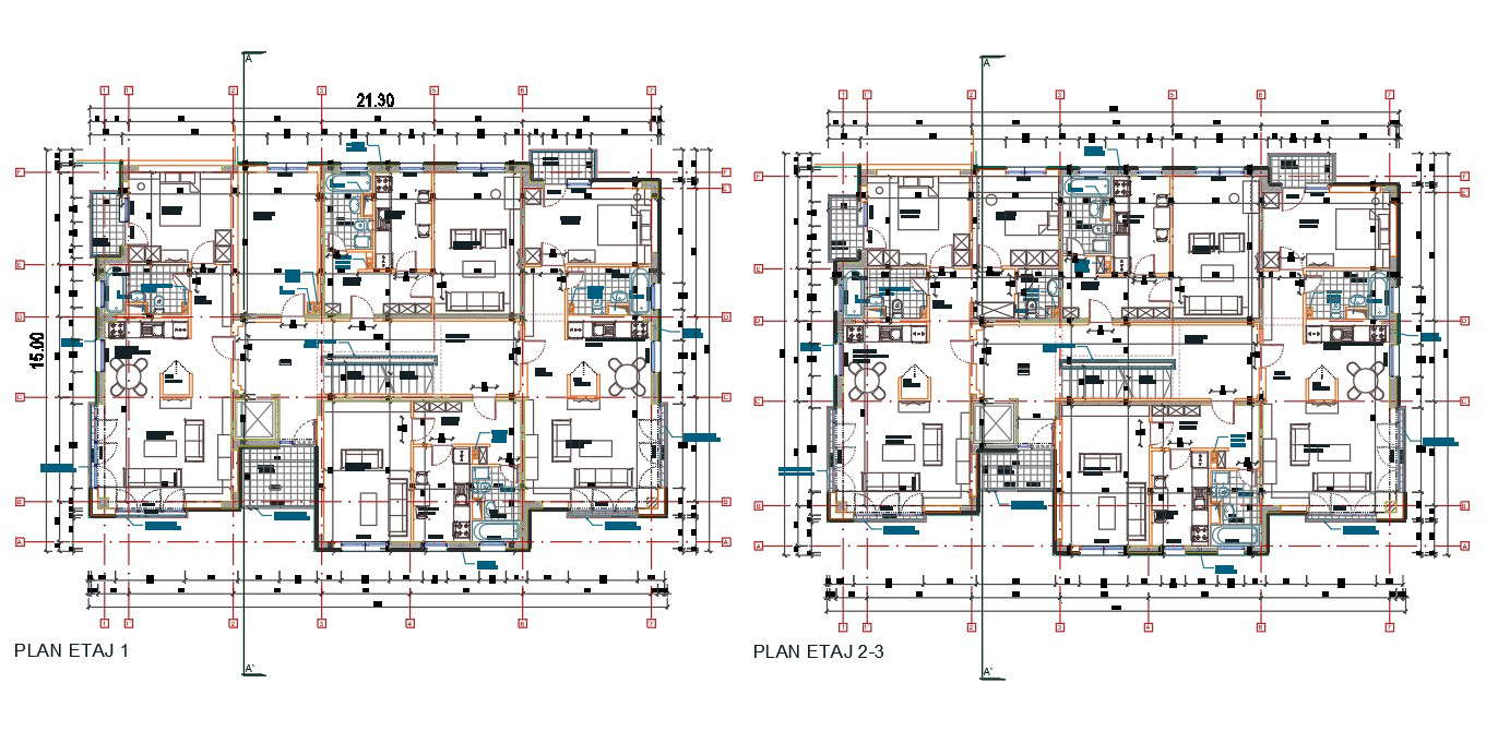 image-result-for-3500-square-foot-house-individual-rooms-cutouts-to-rearrange-modern-house