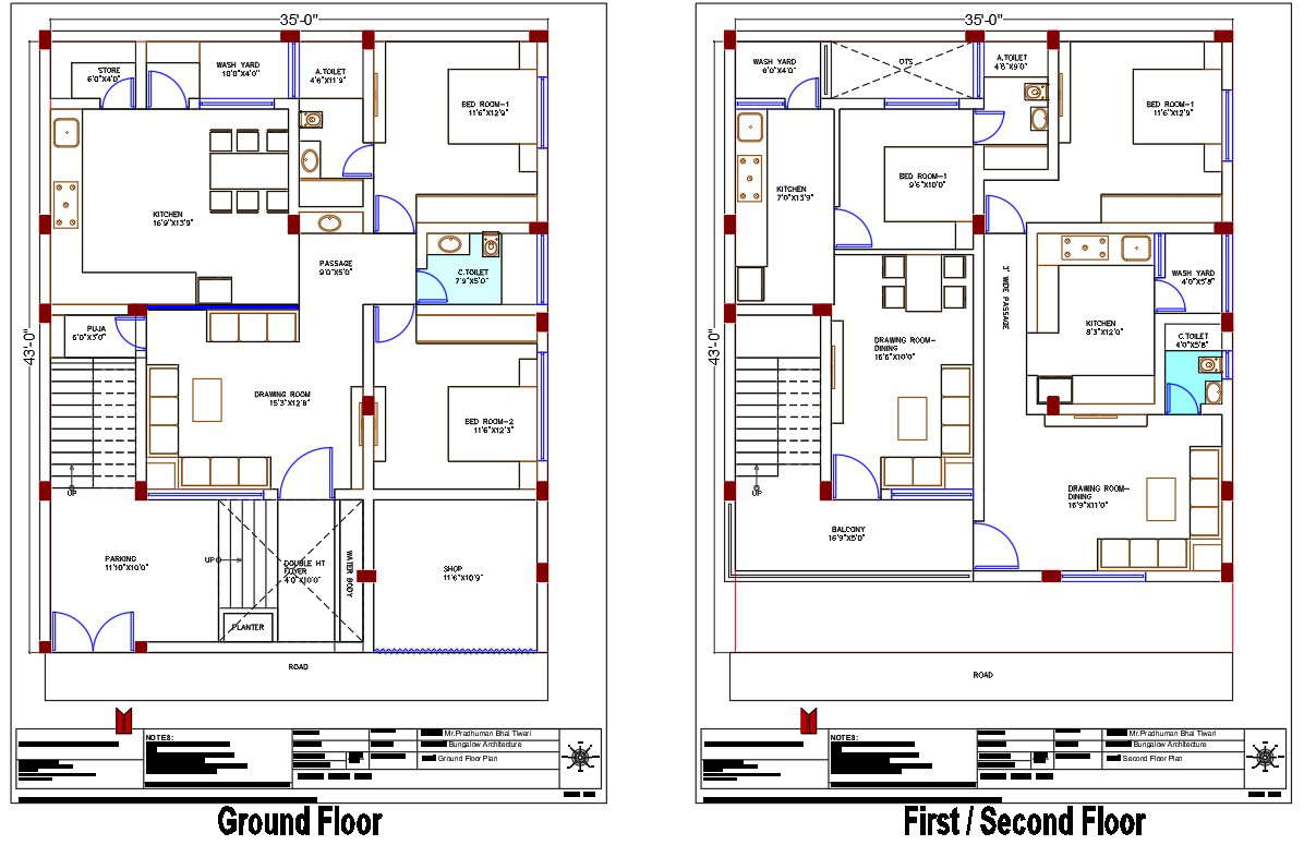 35-x-43-house-furniture-layout-plan-autocad-file-cadbull