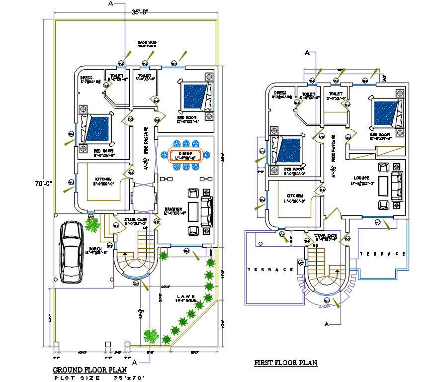 25x25-square-feet-house-plan-chartdevelopment