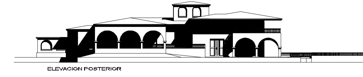 36x13m-house-building-back-side-elevation-cad-drawing-is-given-cadbull