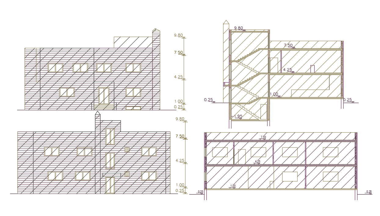 3700-square-feet-3-bhk-house-building-design-dwg-file-cadbull