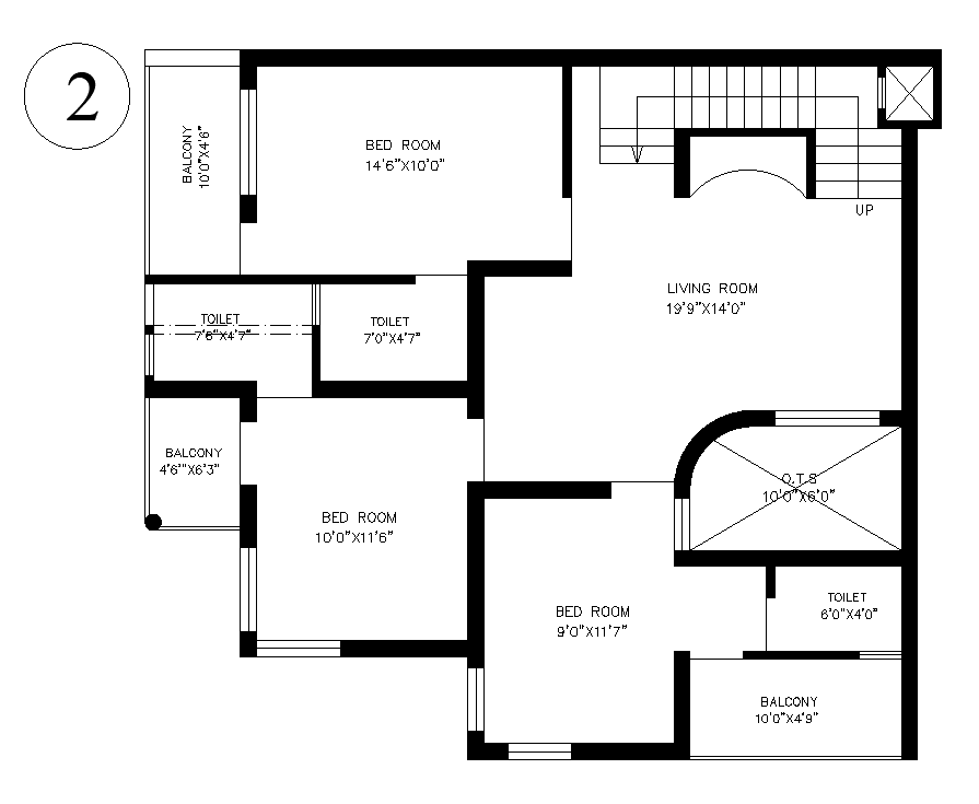 37-x34-first-floor-house-plan-is-given-in-this-autocad-drawing-file