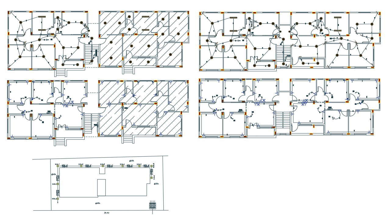 3-bhk-apartment-electrical-layout-plan-design-dwg-file-cadbull