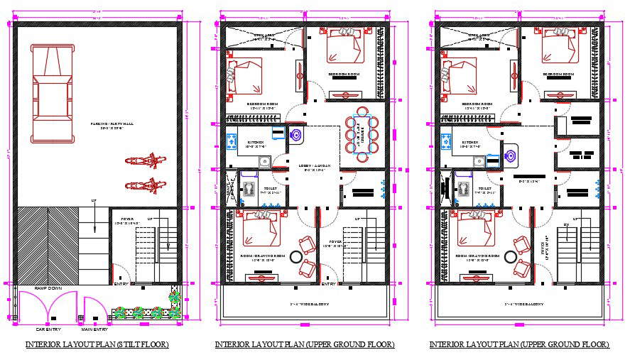 3-bhk-house-plan-thi-t-k-nh-3-ph-ng-ng-t-a-n-z-nh-p-v-o-y-xem-ngay-rausachgiasi