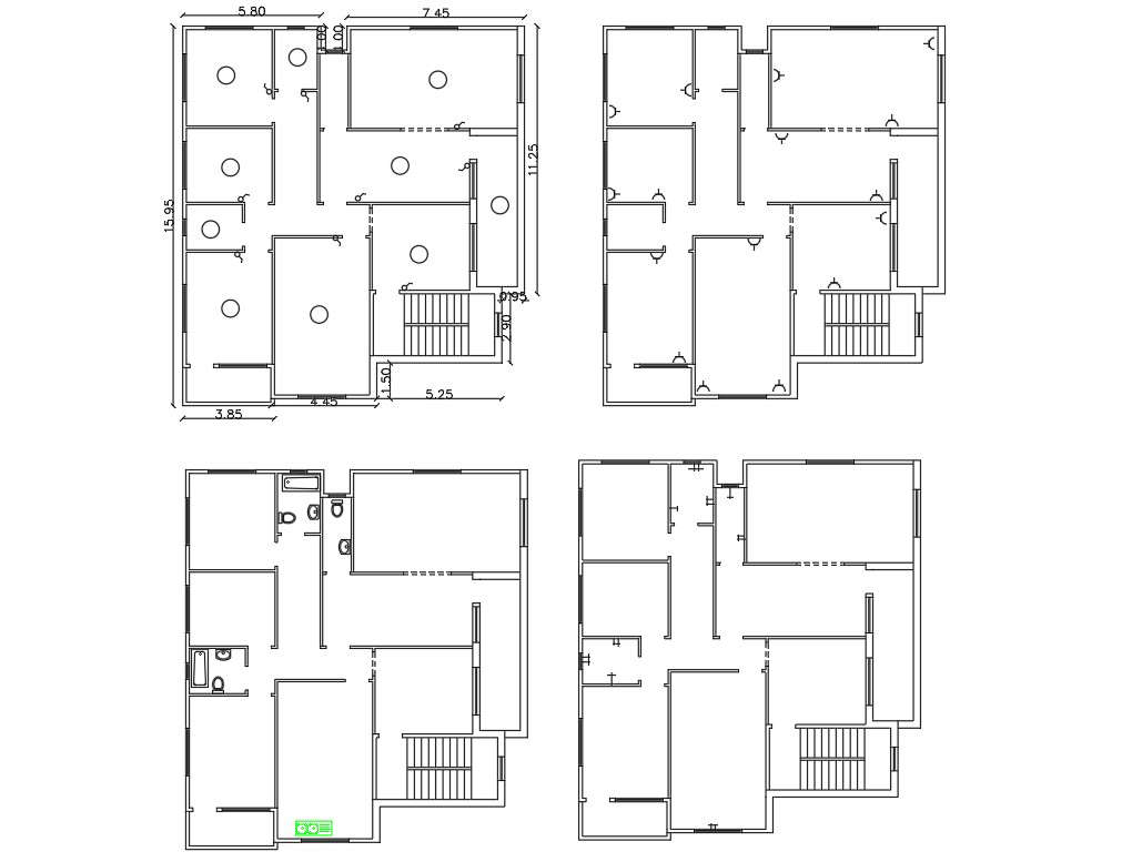 3-bhk-house-electrical-layout-plan-design-dwg-file-cadbull