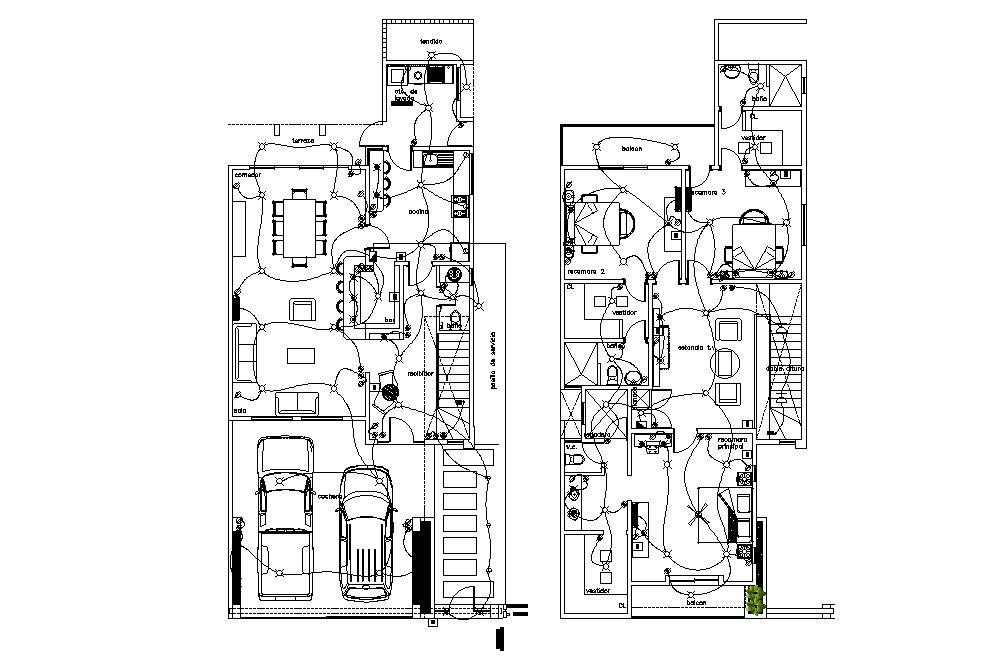 Wiring Hospital Layout Plan Autocad File Dwg Hot Sex 7881