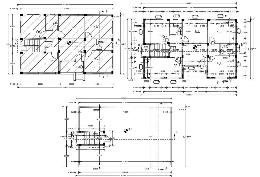 24-how-to-make-house-plan-autocad-vrogue-co