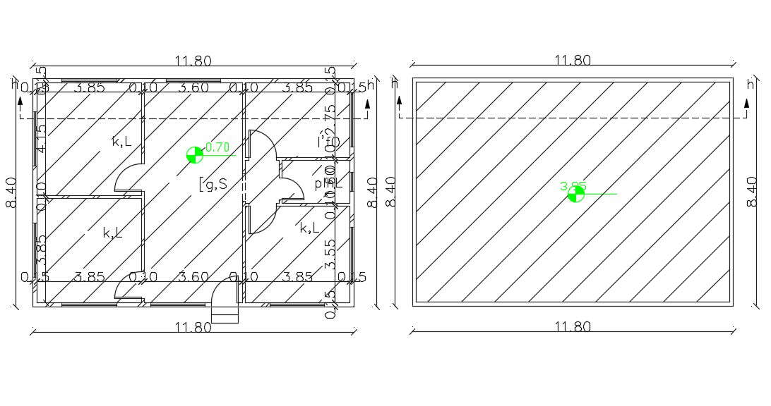 3-bedrooms-house-plan-autocad-file-cadbull