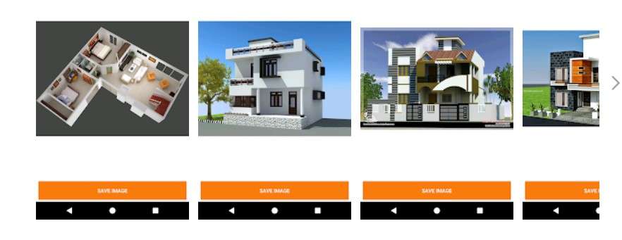 Download Home Design 3D - FREE