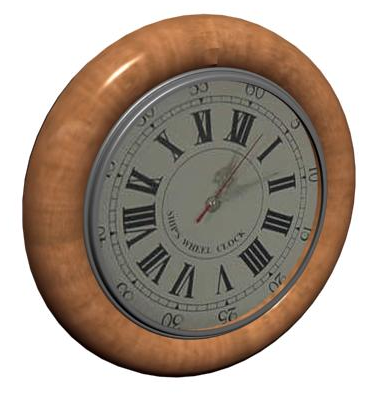 Old clock Vectors & Illustrations for Free Download | Freepik