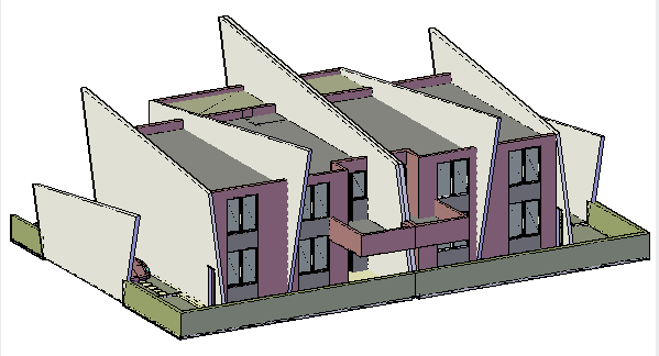 Planner 5D House Design Software  Home Design in 3D