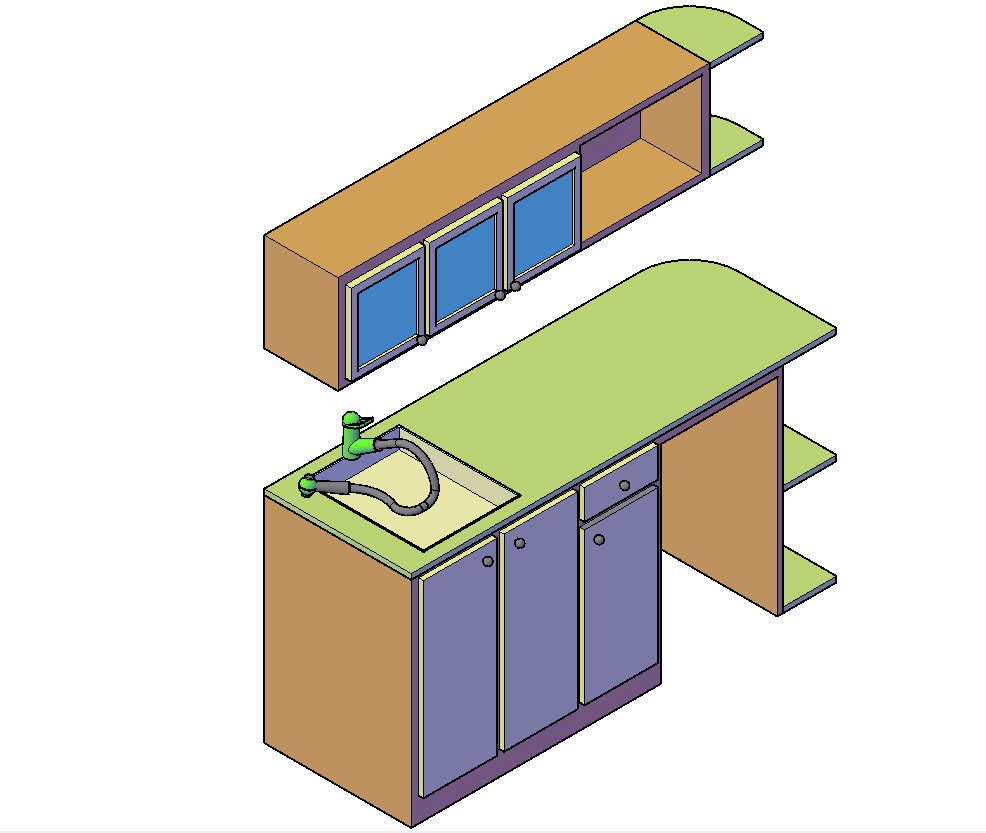 kitchen platform dwg        
        <figure class=