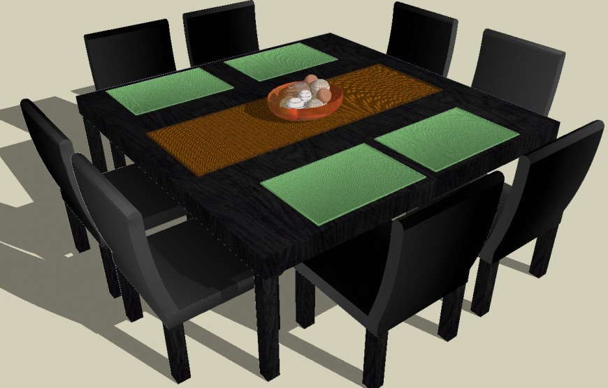 3d-model-of-furniture-block-layout-sketch-up-file-cadbull