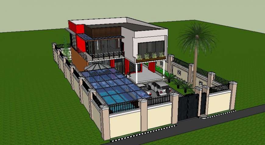 3D Home Design Online All you Need to Know